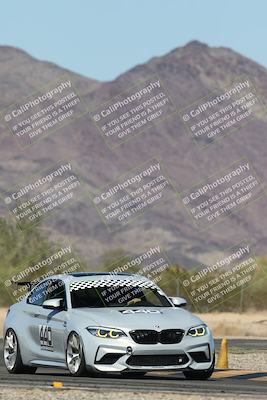 media/Oct-18-2025-PCA San Diego (Sat) [[653db1c827]]/3-Orange/Session 4 (Turn 6)/